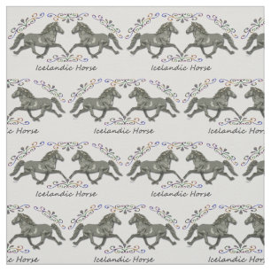 Gletta  Vintage Fabric