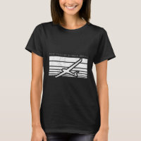 Glider | Japan Gliding Sailplane Soar Pilots Gifts