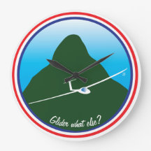Glider - What else?