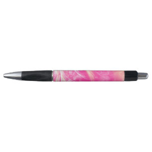 Gliding Angels - Candy Firework Pen