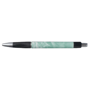 Gliding Angels - Clover Pen