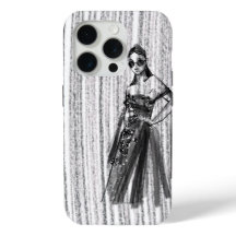  "GlimmrTech Couture"