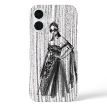  "GlimmrTech Couture"