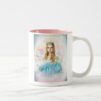 Glinda The Good Witch 2