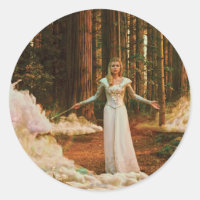 Glinda The Good Witch 3