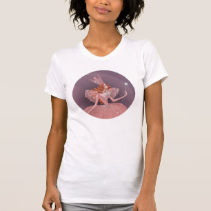 Glinda Women's T-shirt