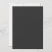 Glisser-déplacer Créer des Invitations de célébrat