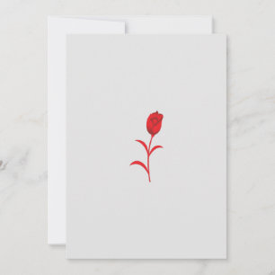 Glisser et déposer les invitations de mariage