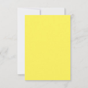 Glisser et déposer les invitations de mariage