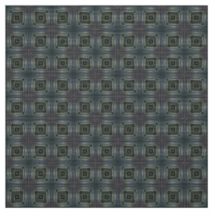 Glitch2 Beautiful fabric by the yard for sofa