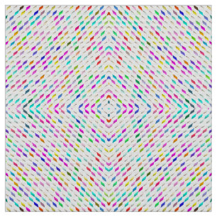 Glitch2 Designs Harbaugh upholstery fabric online