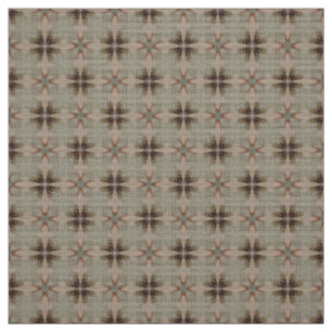 Glitch2 Flight Propeller upholstery fabric