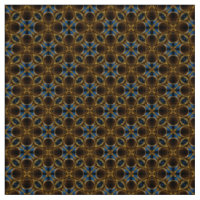 Glitch2 resell furniture upholstery fabric