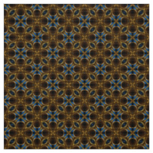 Glitch2 resell furniture upholstery fabric