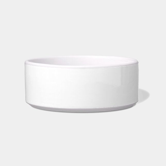 Glitch: achievement loyal tender bowl (Right)