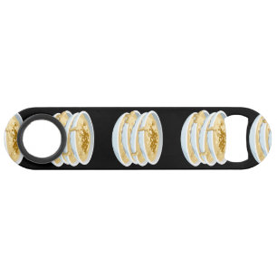 Glitch Food applejack Bar Key