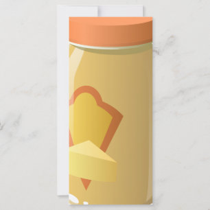 Glitch Food cheezy sauce