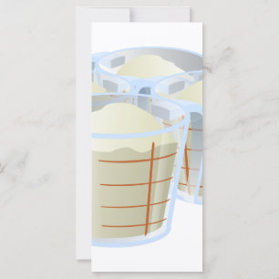 Glitch Food flour