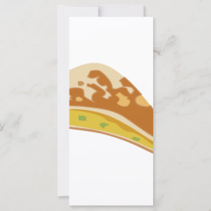 Glitch Food kaysadillah