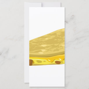 Glitch Food meat tetrazzini