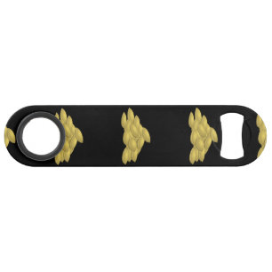 Glitch Food pepitas Bar Key