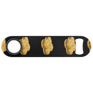 Glitch Food sammich Speed Bottle Opener