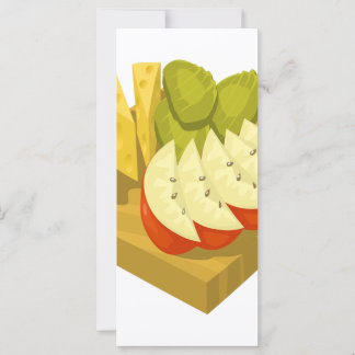 Glitch Food snack pack