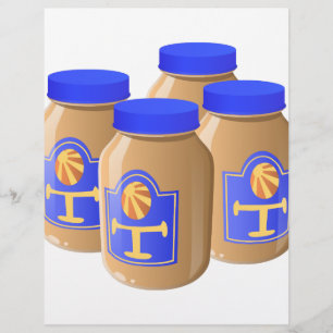 Glitch Food tangy sauce