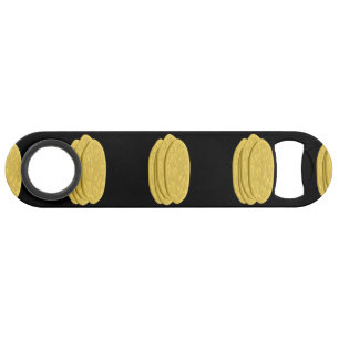 Glitch Food tortilla Speed Bottle Opener