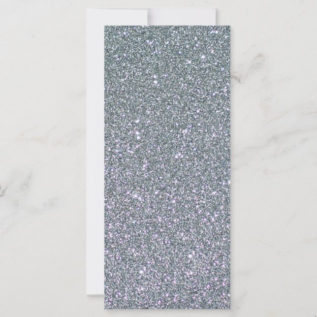 Glitter (Front)
