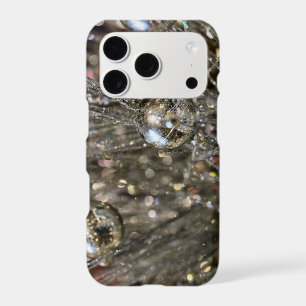 Glitter