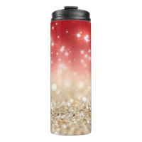 Glitter and Sparkles