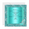 Glitter Bachelorette Party Aqua Teal Blue