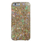 Glitter Case