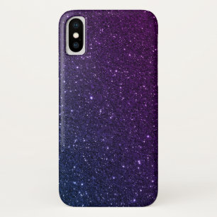 Glitter Case-Mate iPhone Case