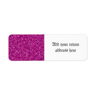 Glitter,hot pink,girly,endy,fun,modern,cute,teen