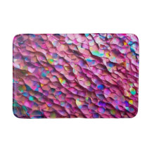 Glitter Opal Holographic Popular Collection