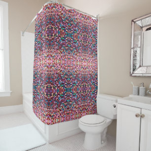 Glitter Opal Trendy Holographic Collection