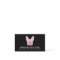 Glitter Pink French Bulldog Groomer Dog Walking