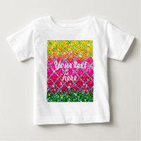 Glitter Pink Snakeskin