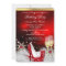 Glitter Red High Heel Shoes Silver Gold Champagne