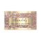 Glitter Rose Gold Frame Event Planner Luminous