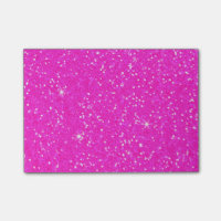 Glitter Shiny Sparkley