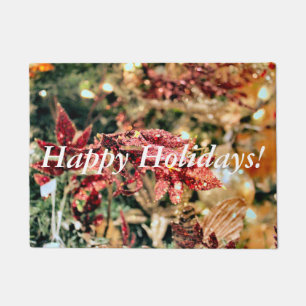 Glitz Doormat