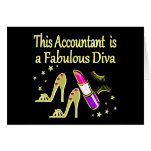 GLITZY GOLD COMPTANT DESIGN