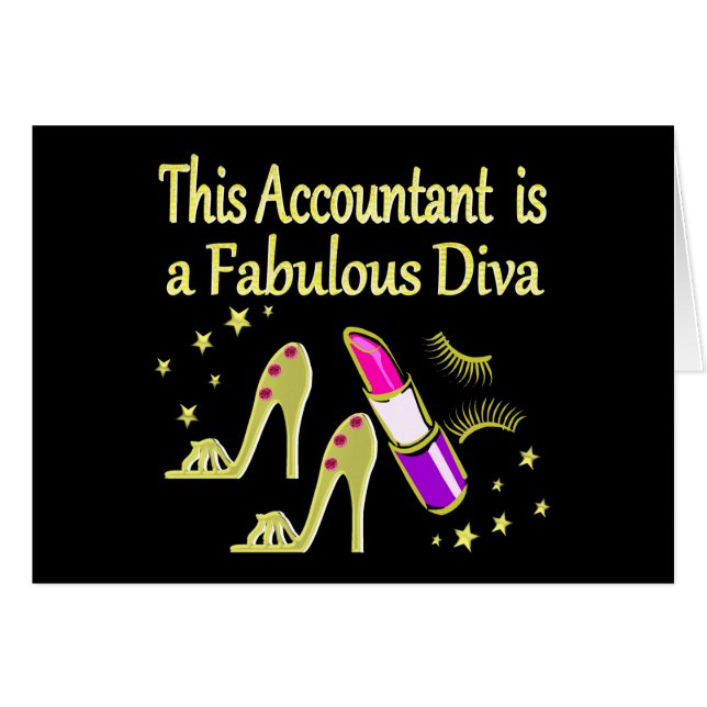 GLITZY GOLD COMPTANT DESIGN (Devant Horizontal)