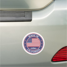 Gloabl Traveller - Made In, USA (Edit)