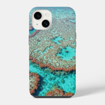 Global Travel-Inspired Phone Case