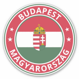 Global Traveler - Budapest, Magyarország   Hungary