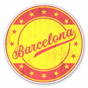 Global Traveller - Barcelona, Spain